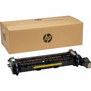 HP LaserJet 110V Fuser Kit, High Yield 225000 Pages, Black, 527G0A