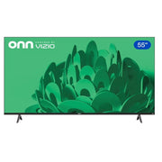 onn 55