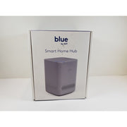 ADT 8-Piece Security System