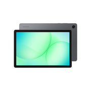 Samsung Galaxy Tab A11+ Tablet, 11 Inch, 256GB Storage, 8GB RAM, MediaTek Octa-Core Processor, Gray
