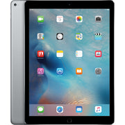 Apple iPad Pro (12.9