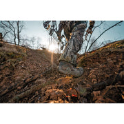 Irish Setter VaprTrek Women's 8in Waterproof Insulated 400g Hunting Boot Mossy Oak Break-Up Country 2839