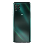 Motorola MOXT2131ANB Stylus 5G 6.8