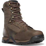 Danner 41347 Pronghorn GORE-TEX Hunting Boots for Men - Brown - 13W