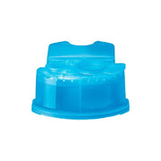 Braun Clean & Renew Refill Cartridges for Clean & Charge Systems CCR - 3pk