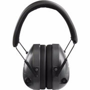 Champion Electronic Ear Muffs