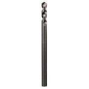 PILOT DRILL BIT 4