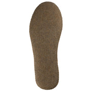 Sorel Manawan II Slippers for Men - Elk/Natural - 9M