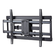 Onn. 100027961 Full Motion TV Wall Mount For 50