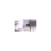 Logitech 952-000091 Tap Scheduler in Graphite