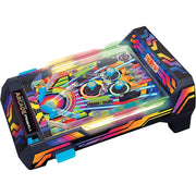 Merchant Ambassador GA2001 Electronic Arcade Pinball