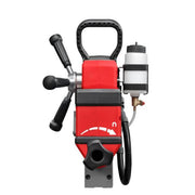 Milwaukee 2788-22HD M18 FUEL 1-1/2