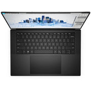DELL Precision 5560-105 15.6