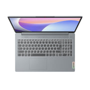 LENOVO 82X700EPUS IdeaPad Slim 3 15IRU8 15.6
