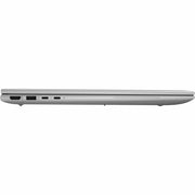 HP A6UG2UT ZBook Firefly G11 16