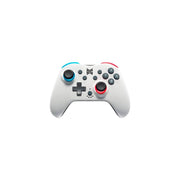 MGC NDO-ACC-801A Switchplate Wireless Gaming Controller for Nintendo Switch,