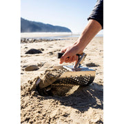 Stansport 580 Sand Scoop
