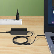 69 Gonine 65W 45W Dell Laptop Charger Cord
