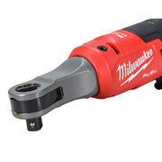 Milwaukee 2567-20 12V M12 FUEL Lithium-Ion Brushless Cordless 3/8