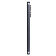BLU View Speed Ultra 5G Smartphone, 6.56-Inch HD+ IPS Display, MediaTek Helio D6300 Octa-Core Processor, 4GB RAM, 64GB Storage, 50MP Camera, 5000mAh Battery, Gray