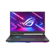ASUS G513QM-WS96 ROG Strix 15.6