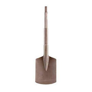 Milwaukee 48-62-2095 Clay Spade