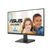 ASUS VA24EHF 16:9 23.8