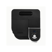 Keurig 204977 K-Duo Single-Serve & Carafe Coffee Maker