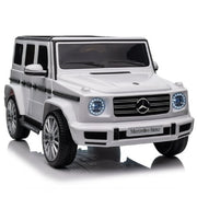 SPPTTY 24V Kids Ride on Toy with Remote Control Electric Car