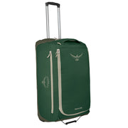 Osprey Daylite Wheeled Duffel 85 - Green