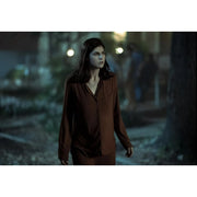 Amc Mayfair Witches S1-2 Collection (DVD)