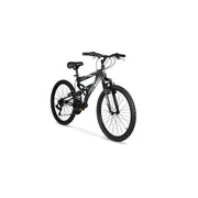 Hyper Bicycles HYP-T24-1021 24