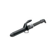 Babyliss Pro BNT125S Nano Titanium Spring Curling Iron 1.25 Inch (Pack of 1)