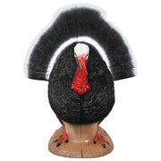 Delta McKenzie Strutter Turkey Archery Target