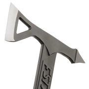 Estwing Ettap lack Eagle Tomahawk Axe