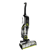 Bissell 2590 Crosswave Cordless Max Hard Floor Wet Dry Vacuum, 36 Volt