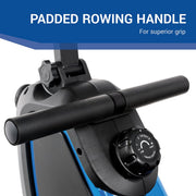 Xterra ERG160 Fitness Rower