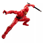 Marvel G2417 Legends Series Secret Wars Daredevil