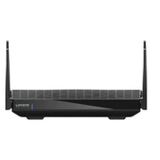 Linksys MR75MS Hydra Pro 6E Tri-Band Mesh WiFi 6E Router,