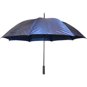 West Chester UMB60M-BLUE 40