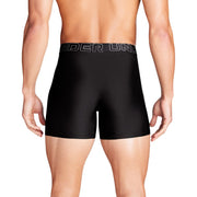 Under Armour Performance Tech 6