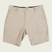 Marsh Wear Prime Shorts for Men - Khaki - 38