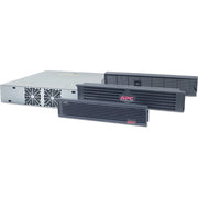APC Step-Down Rack-Mountable Transformer, 5000VA, 208V to 120V, 2U Rack Size, L5-2 Outlet, M21458