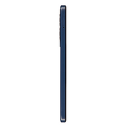 TCL T513SP 5G Smartphone, 6.75-Inch HD+ NXTVISION Display, MediaTek Dimensity 6300 Processor, 4GB RAM, 64GB Storage Expandable to 2TB, 13MP Rear Camera, 5MP Front Camera, Gray