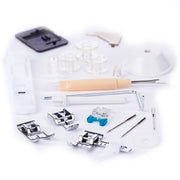 Singer Sewing Co 230132112 Simple Sew Machine