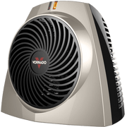 Vornado VH203 Personal Heater