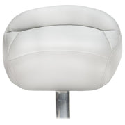 Tempress Guide Series Casting Seat - White