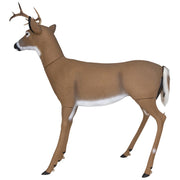Flambeau 5965SB Outdoors Scrapper Buck Deer Decoy