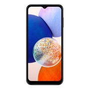 Samsung SM-A146U Galaxy A14 5G 6.6