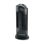 Ionic Pro Compact Silent Air Purifier-DISCONTINUED-CA200